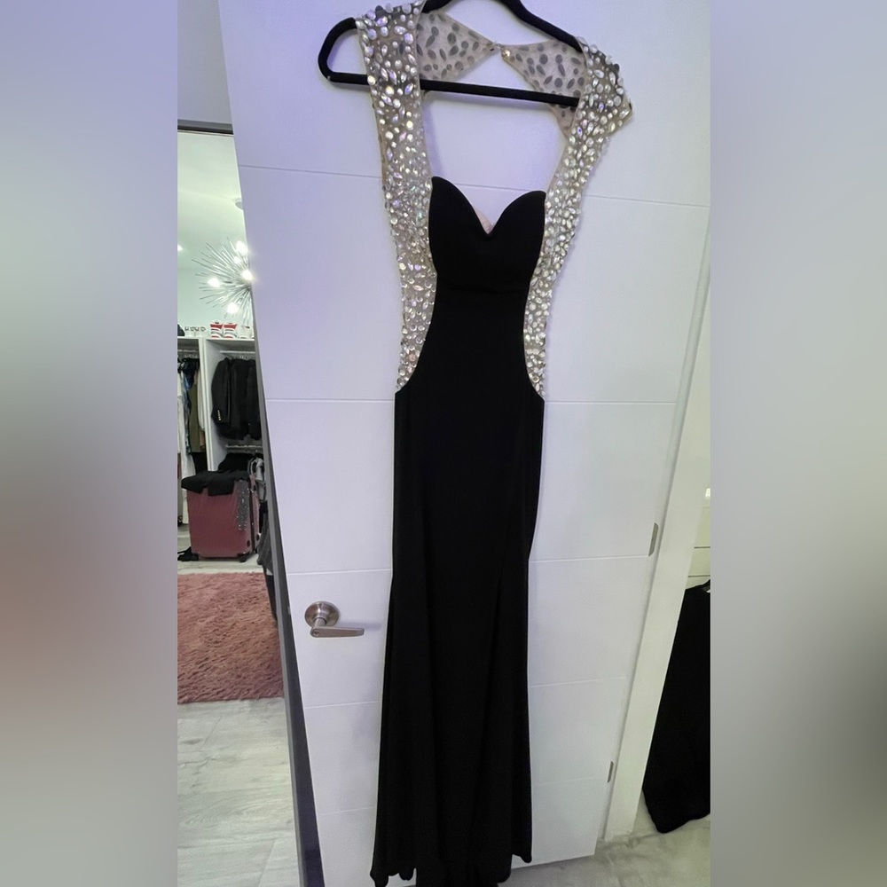JOVANI Dress